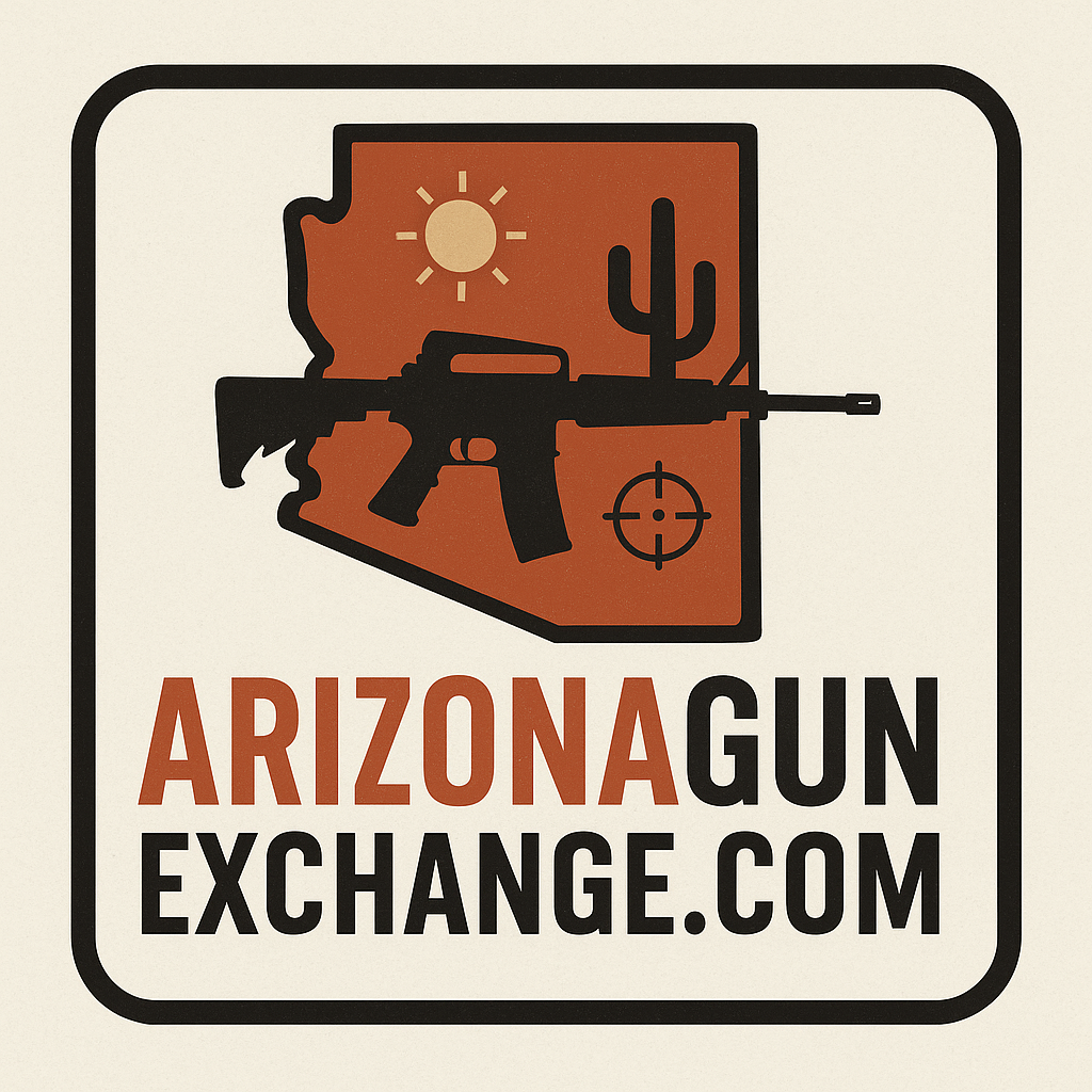 Arizona Gun Classifieds – Buy, Sell & Trade Guns – Trusted Local Firearms Classifieds